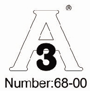 3-A Sanitary Standard-Zipson3