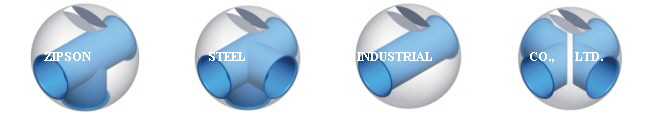 multi way valve ball type-2