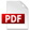 pdf-2