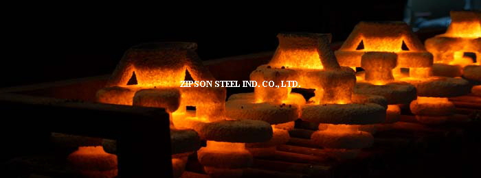 casting foundry-2