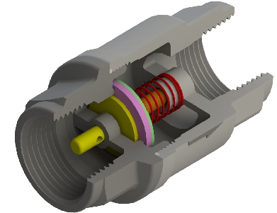 710C-025-G01-1B2