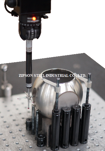 CMM-1-Ziposn (TESA)
