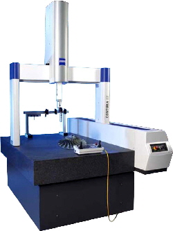 CMM-2-Zipson (Zeiss)