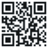 zipson qr code