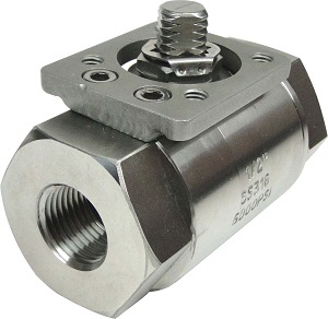 216T-1