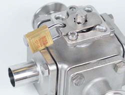 real locking ball valve-web