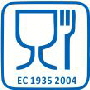 Regulation EC1935-2004 (Zipson)