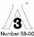 3-A sanitary, Zipson