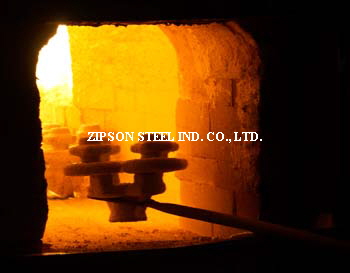 casting foundry-1