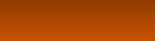 contentBox