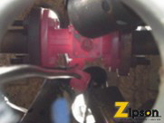 fire safe valve-1