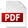 pdf-2_1