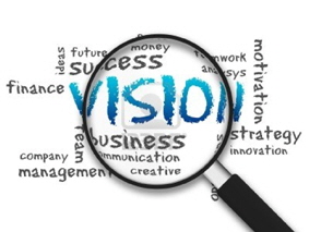 vision01