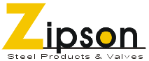 zipson logo-6