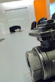 zipson valve zipson valve